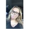 paige_pritchett